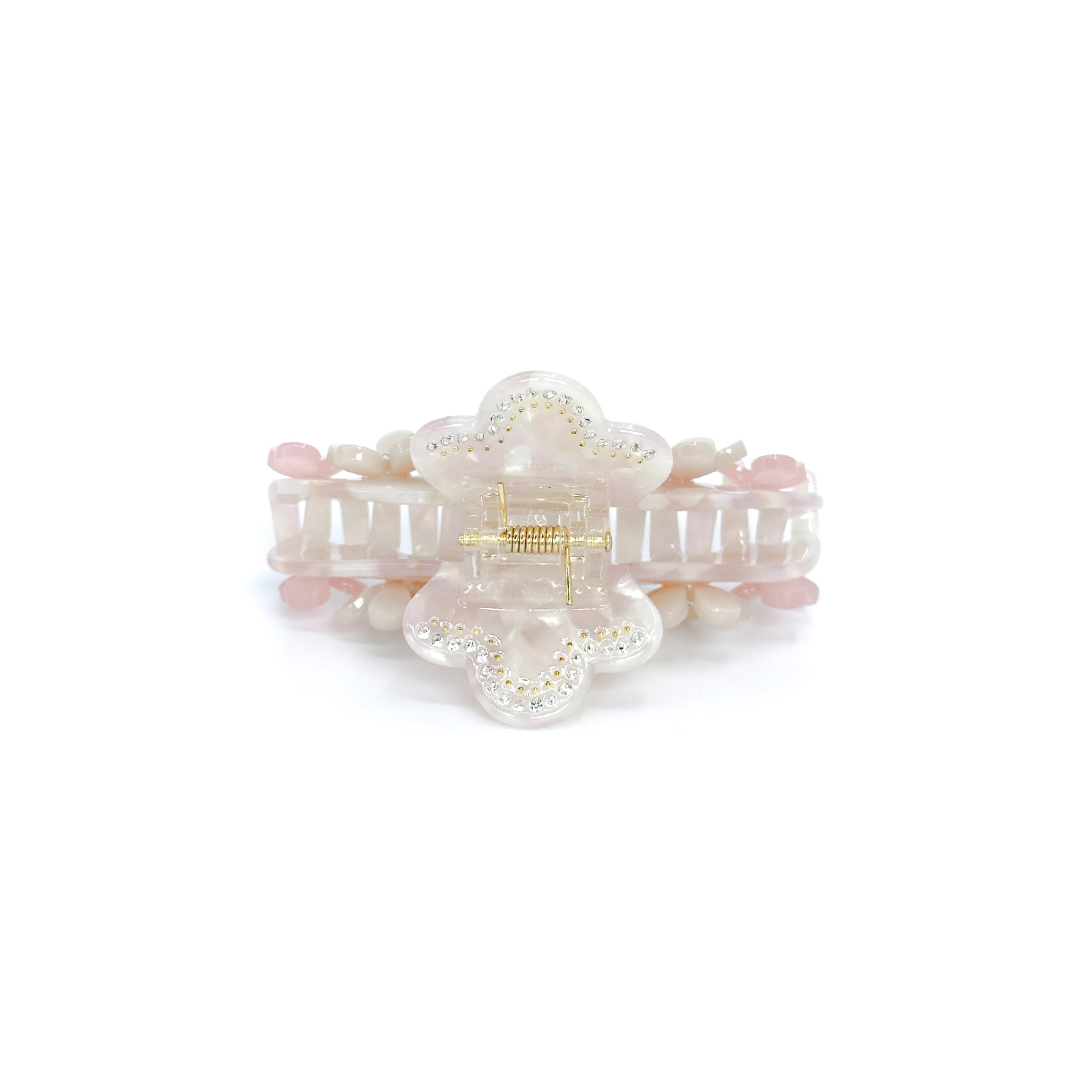 Lili Flower Clip