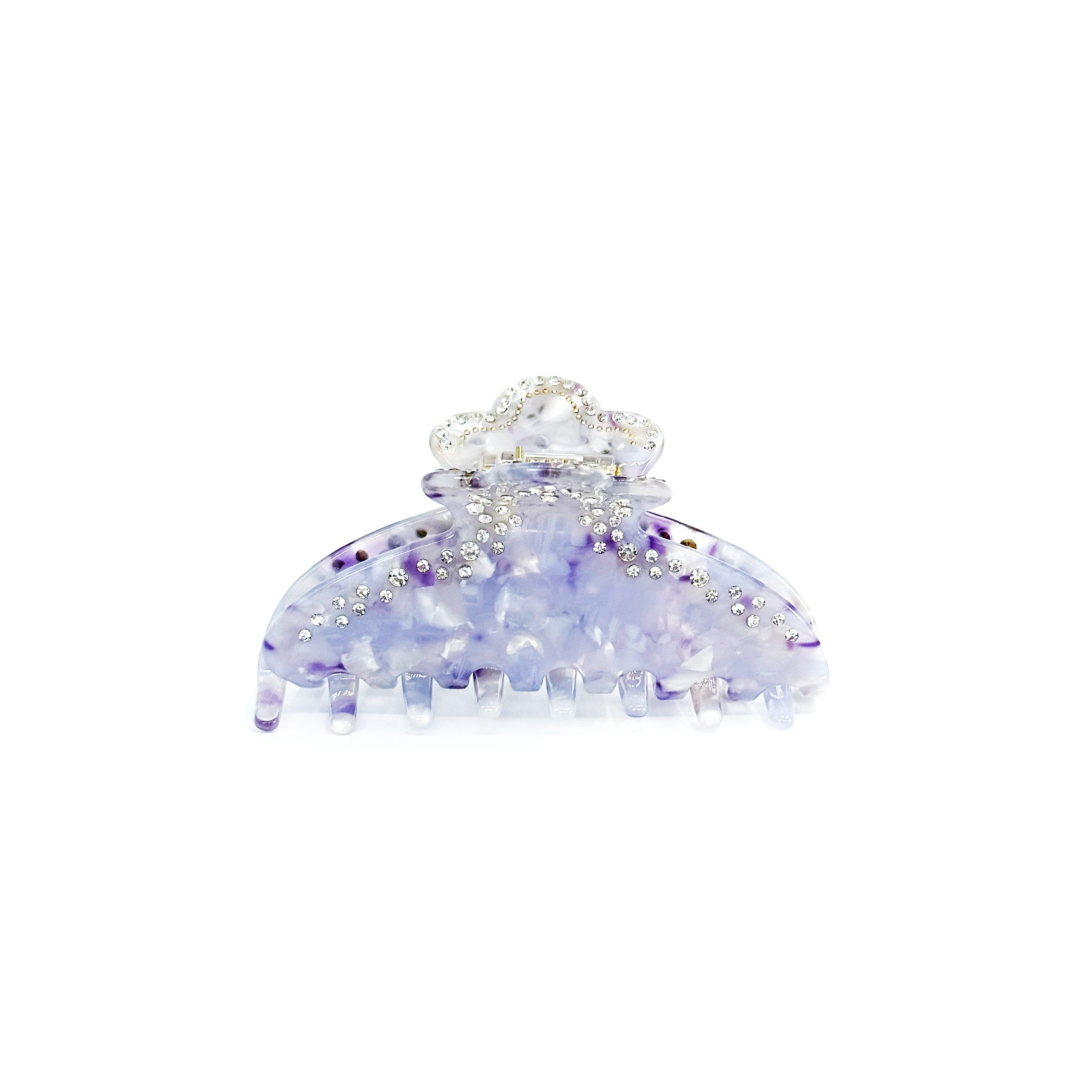 Amalia Clip Stella Collection
