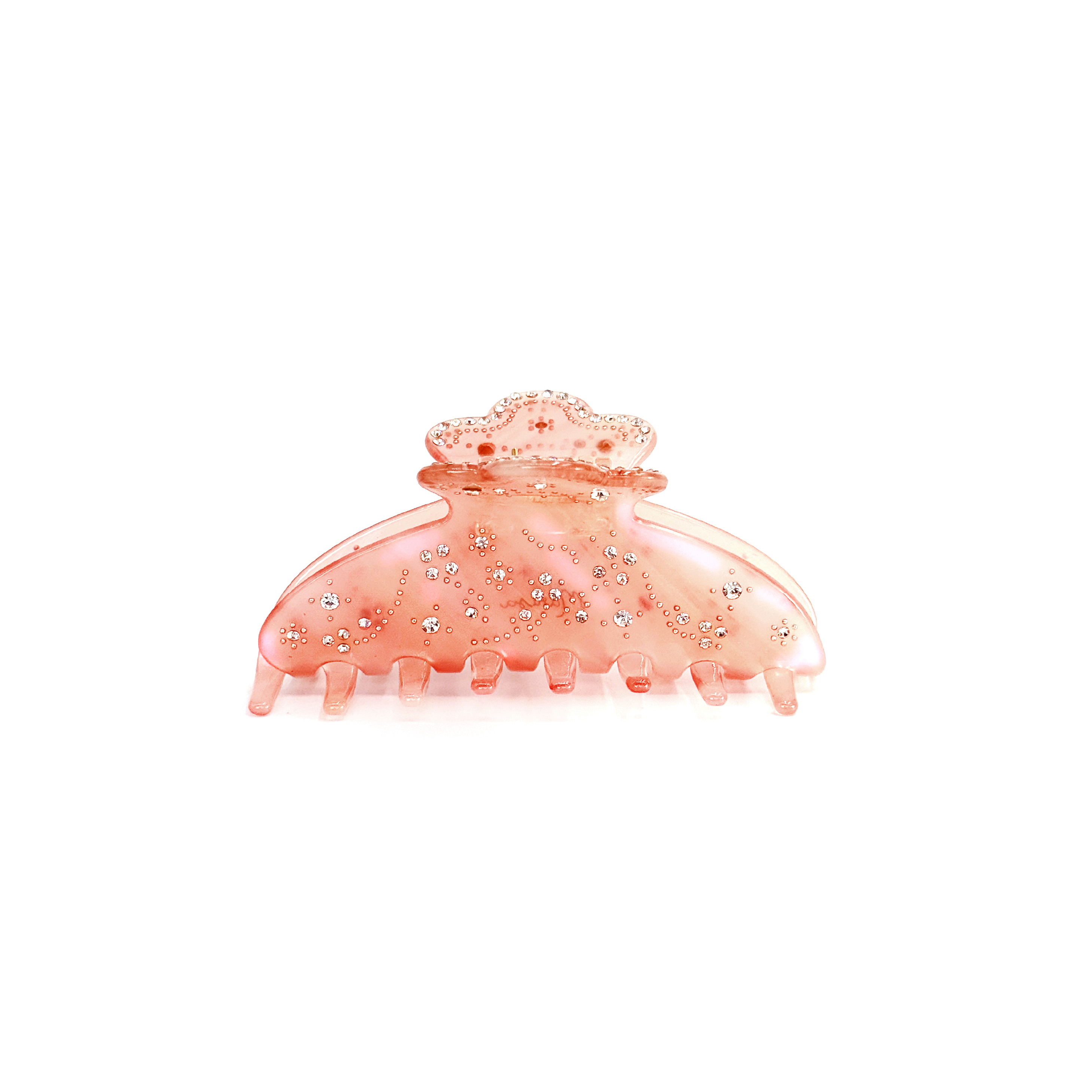 Aurelia Clip Stella Collection