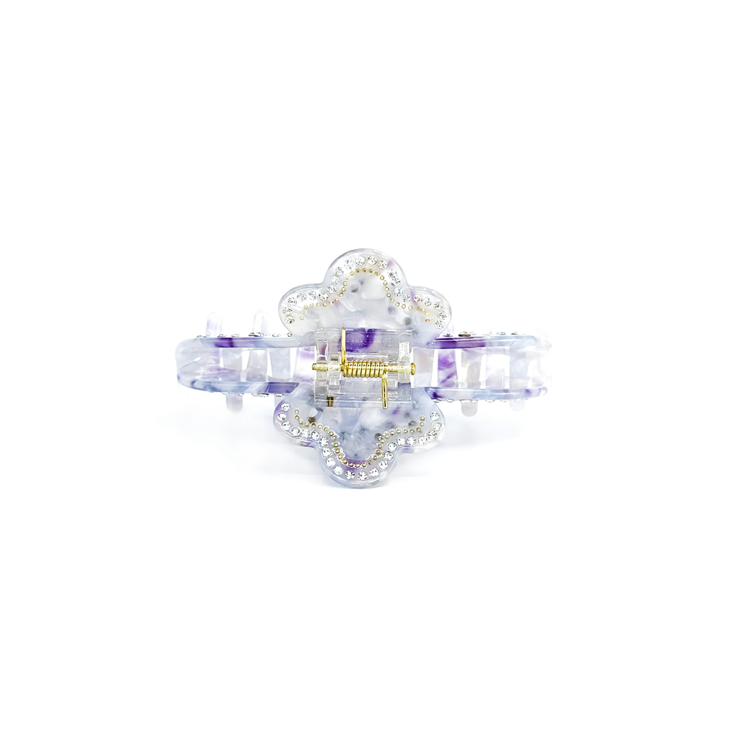 Amalia Clip Stella Collection