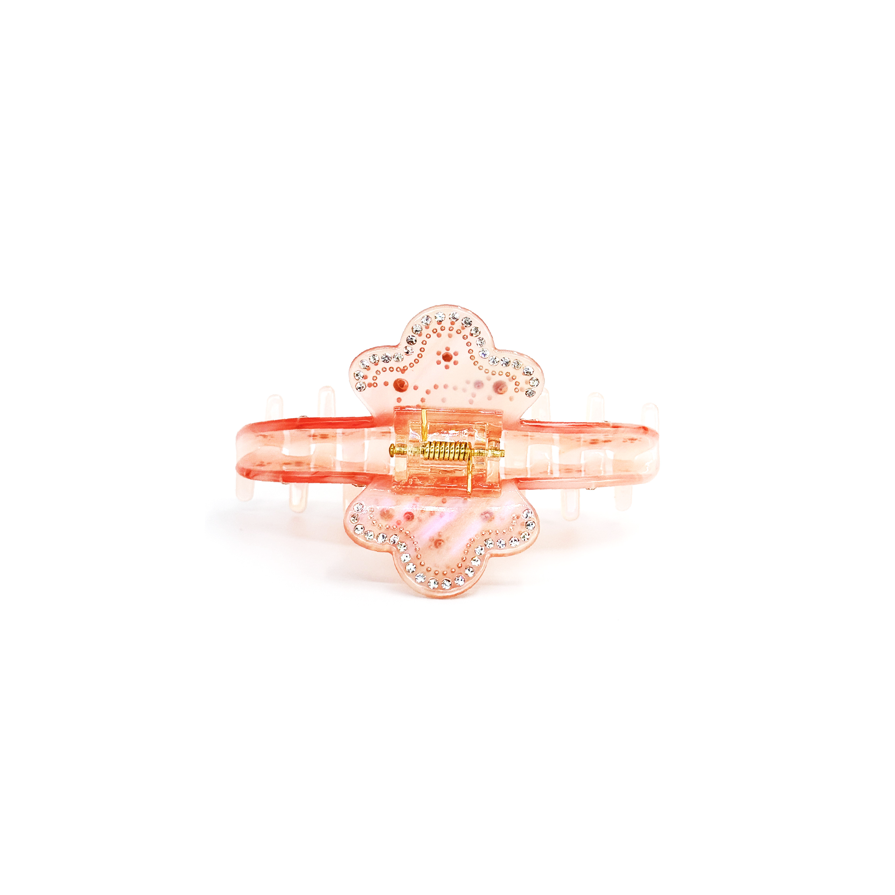 Aurelia Clip Stella Collection